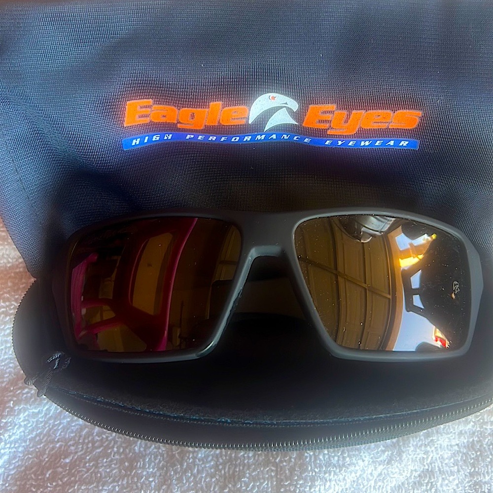 Eglé sunglas